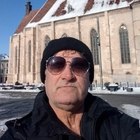 Zoltán, társkereső Kolozsvár