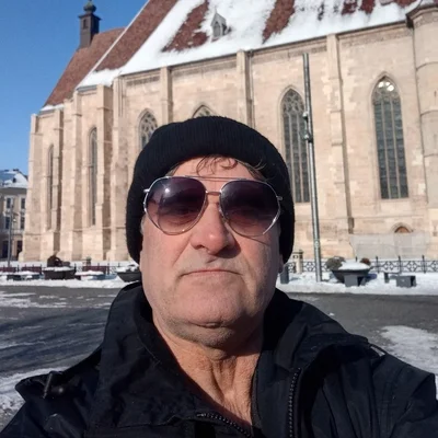 Zoltán, Kolozsvár
