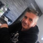 László, társkereső Budapest