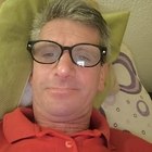 László, társkereső Budapest