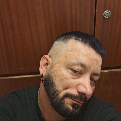 Zoli, társkereső Budapest