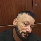 Zoli, társkereső Budapest