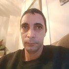 Laci, társkereső Záhony