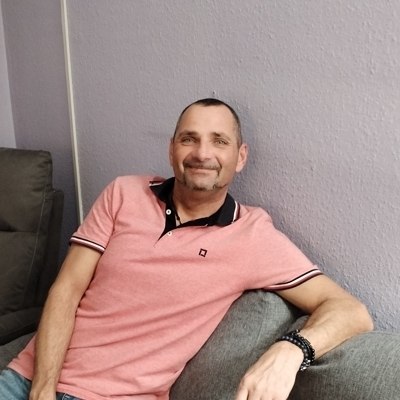 Attila, társkereső Budapest