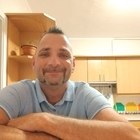 Attila, társkereső Budapest