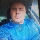 Balazs, társkereső Kőhalom