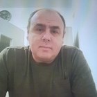 Balazs, társkereső Kőhalom