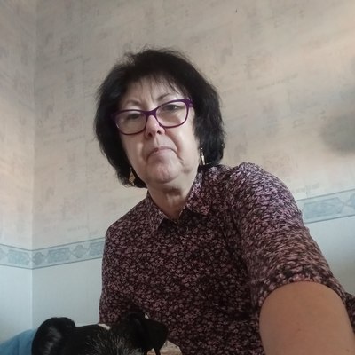 Agata, társkereső Losonc