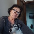 Agata, társkereső Losonc