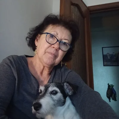 Agata