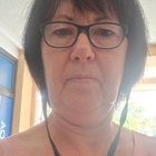 Agata, társkereső Losonc