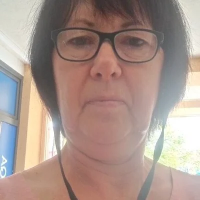 Agata