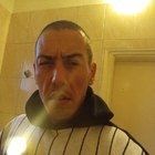 Teodor, társkereső Budapest