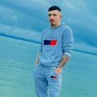 Edward, társkereső Székelyudvarhely