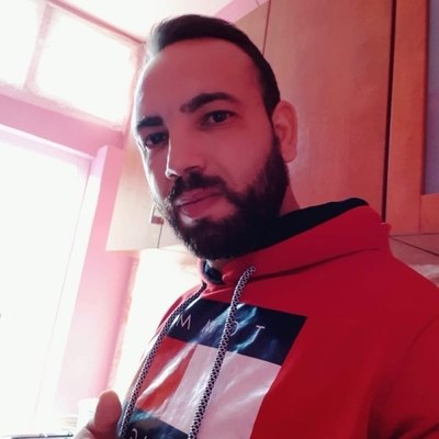 Gabesz, társkereső Budapest