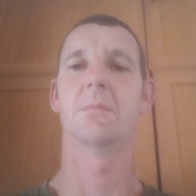 Attila, társkereső Pécs