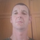 Attila, társkereső Pécs