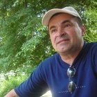 László, társkereső Szentes