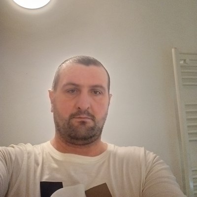 Péter, társkereső Nagyvárad