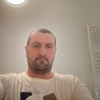 Péter, társkereső Nagyvárad