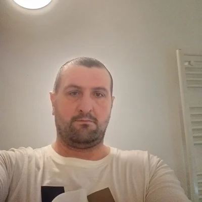 Péter, Nagyvárad