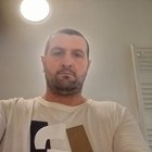 Péter, társkereső Nagyvárad