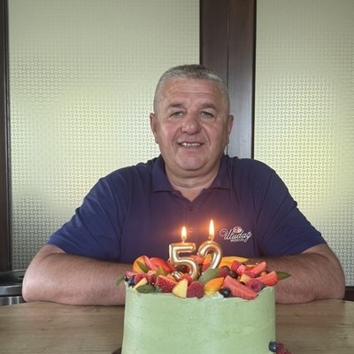 Csaba, társkereső Székelyudvarhely