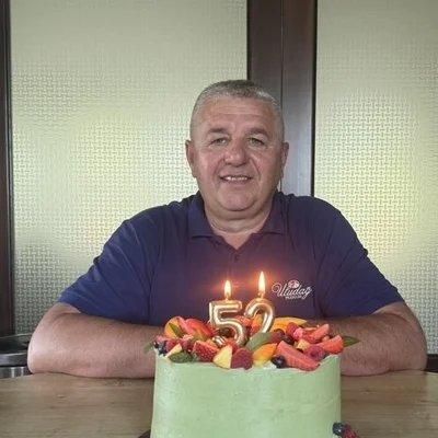 Csaba, Székelyudvarhely