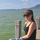 Adri, társkereső Kaposvár