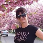 Adri, társkereső Kaposvár