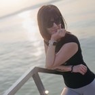 Adri, társkereső Kaposvár