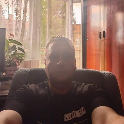 Sándor, társkereső Komló