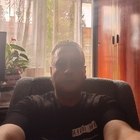 Sándor, társkereső Komló