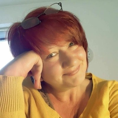 Adél, társkereső Szászrégen