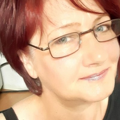 Adél, társkereső Szászrégen