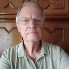 András, társkereső Szolnok