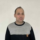 Lőrincz, társkereső Korond