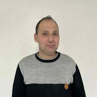 Lőrincz