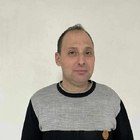 Lőrincz, társkereső Korond