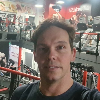 Otis, társkereső Siófok