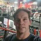 Otis, társkereső Siófok