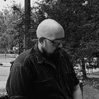 Gergő, társkereső Pécs