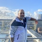 Adrián, társkereső Budapest