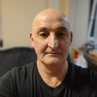 Gábor, társkereső Somorja