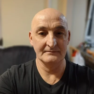 Gábor, Somorja