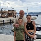 Gábor, társkereső Somorja