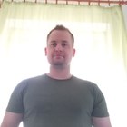 Péter, társkereső Székesfehérvár