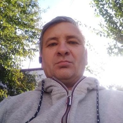 Zsolt, társkereső Marosvásárhely