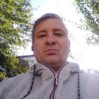 Zsolt, társkereső Marosvásárhely