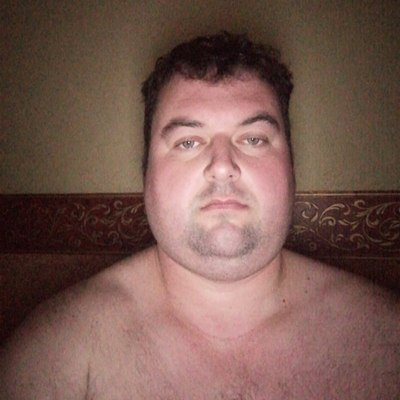 Gábor, társkereső Budapest